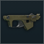 E6 TG