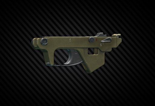 E6 TG