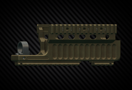 E4 Mod 1