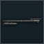 E6 458mm