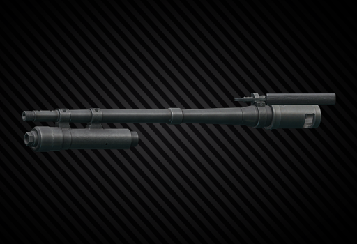E6 458mm