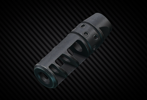 DTK-AR10