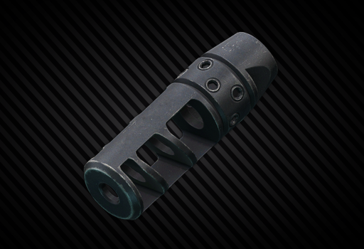 DTK-M16