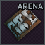 ARENA