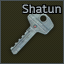 Shatun