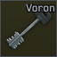 Voron
