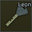 Leon