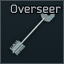 Overseer