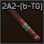2A2-(b-TG)