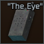 "The Eye"