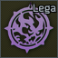 Lega