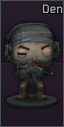 Дэн