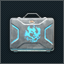 Valuables (Rare)