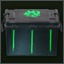 Supplies (Common)