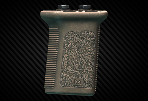 GF MLOK