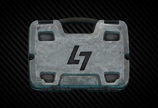 Gamma