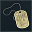 USEC