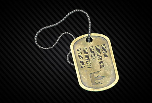 USEC