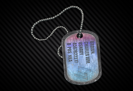 USEC