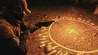 Hell on Earth - Part 2