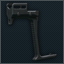 A3 MLOK