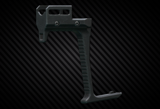A3 MLOK