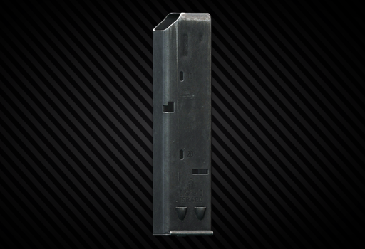 UZI PRO