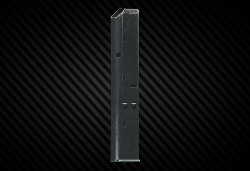 UZI PRO