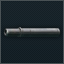 PRO 114mm