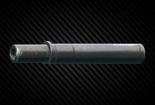 PRO 114mm