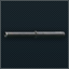 PRO 170mm