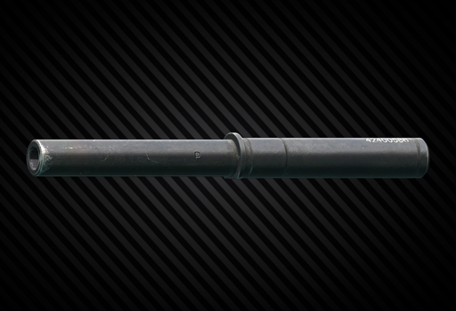 PRO 170mm