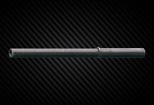 PRO 240mm