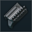 SMG RA