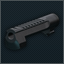 XIX 152mm