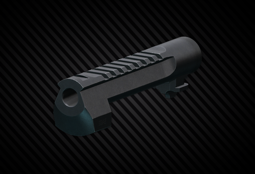 XIX 152mm
