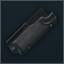UZI HG