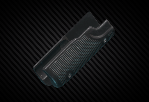 UZI HG
