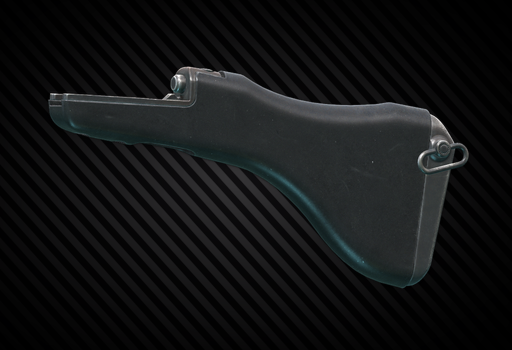 Type 7