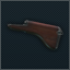 Type 3
