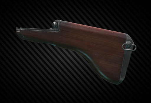 Type 3
