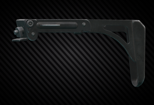 Type 5