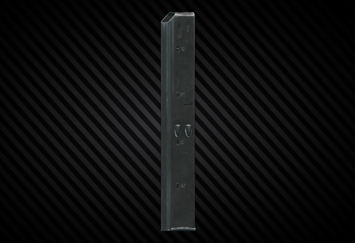 UZI