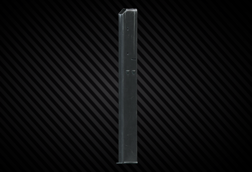 UZI