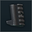 UZI SW