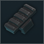 UZI SW