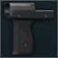 K-Grip