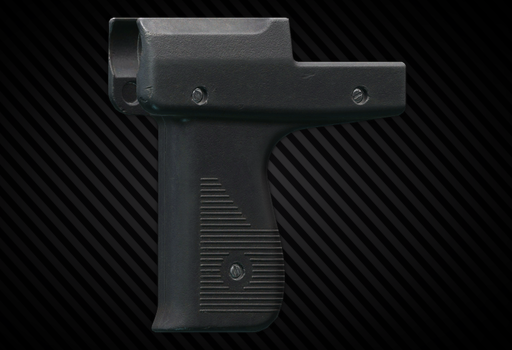 K-Grip