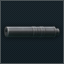 UZI supp.