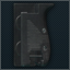 UZI PG